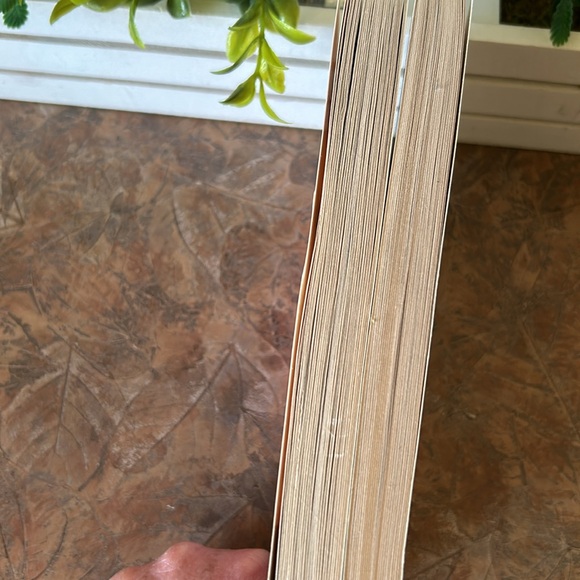 My sister the Vampire two book bundle - Picture 7 of 7